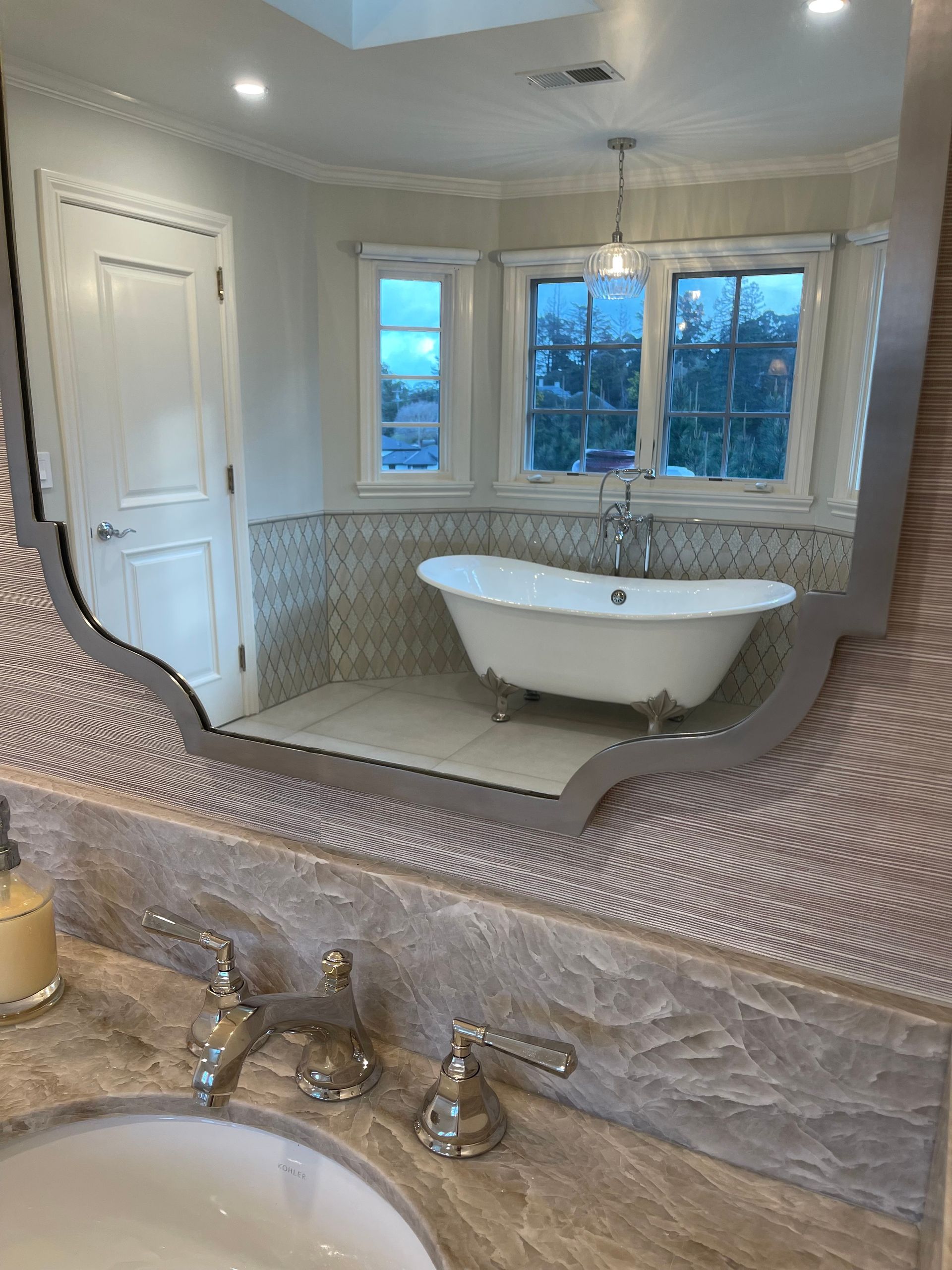 Remodeling Company in San Mateo, CA