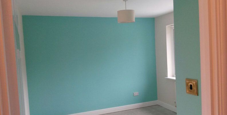 Morton Decorators & Tilers 24