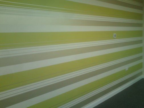 Morton Decorators & Tilers 22