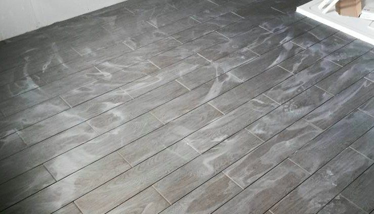 Morton Decorators & Tilers 21