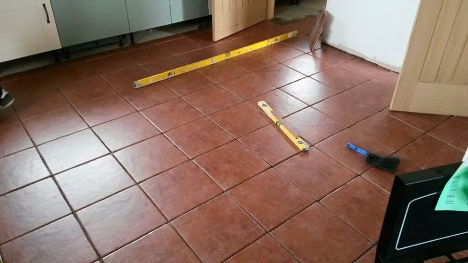 Morton Decorators & Tilers 23