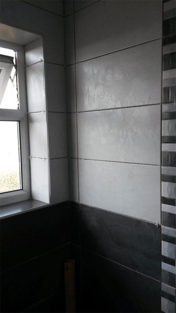 Morton Decorators & Tilers 7