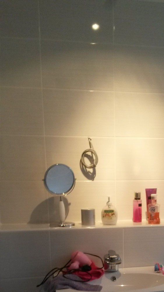 Morton Decorators & Tilers 13