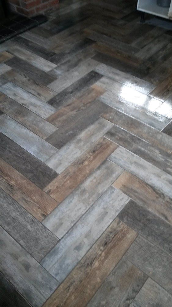 Morton Decorators & Tilers 15