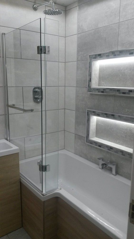 Morton Decorators & Tilers 17