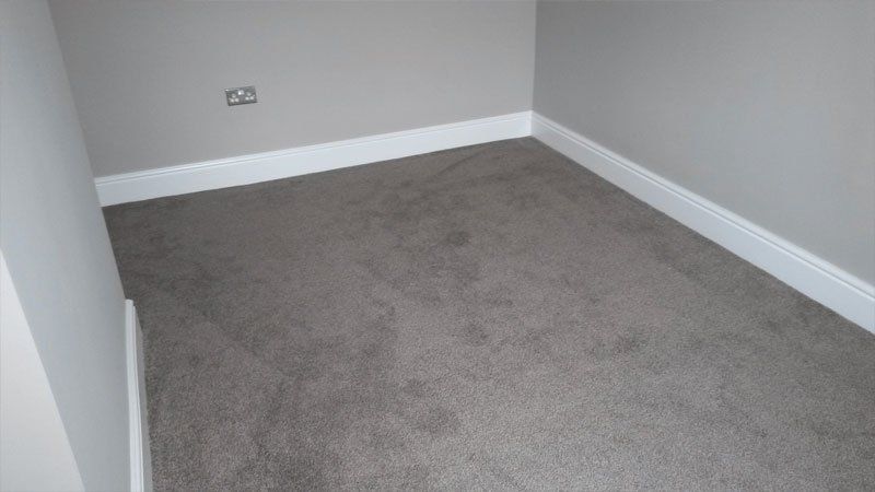 Morton Decorators & Tilers 11