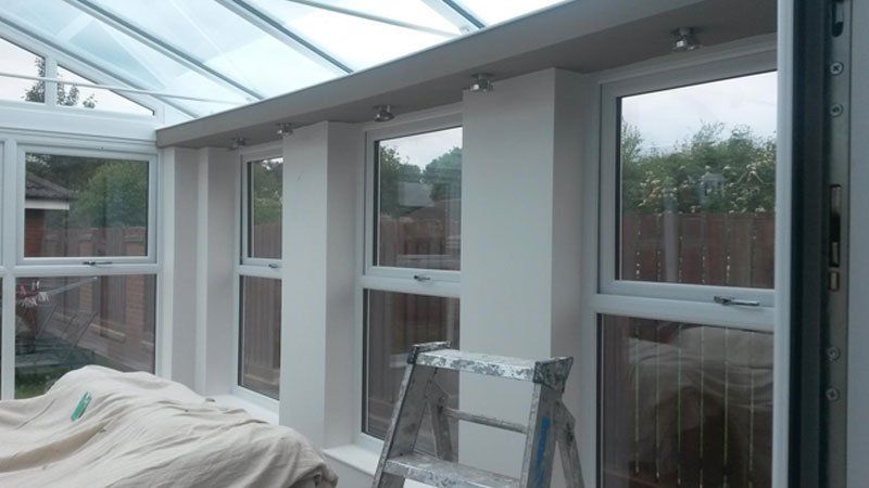 Morton Decorators & Tilers 18