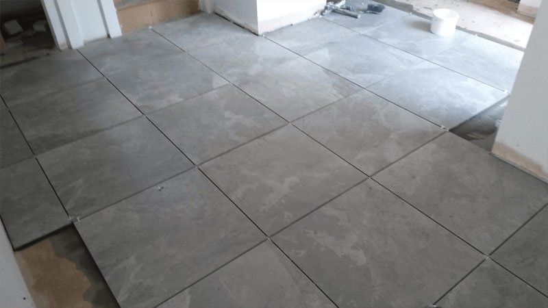 Morton Decorators & Tilers 3