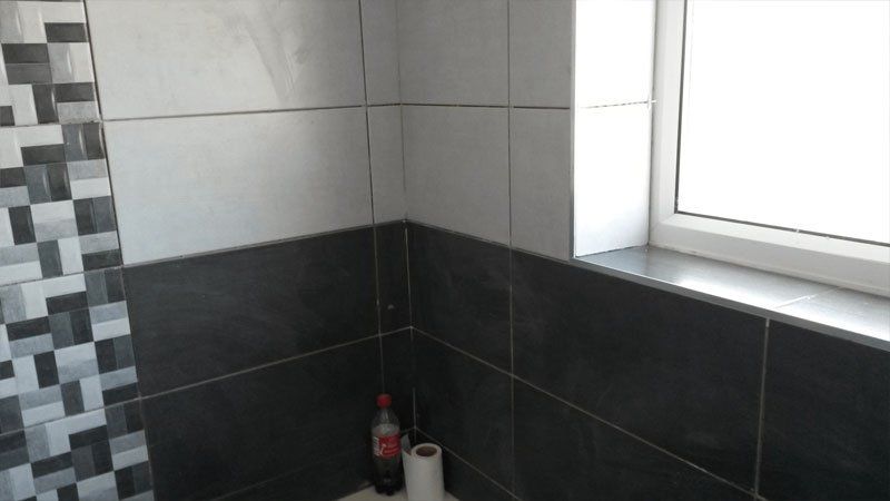 Morton Decorators & Tilers 9