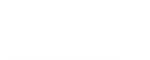 ASA Logo | Lakeside Automotive