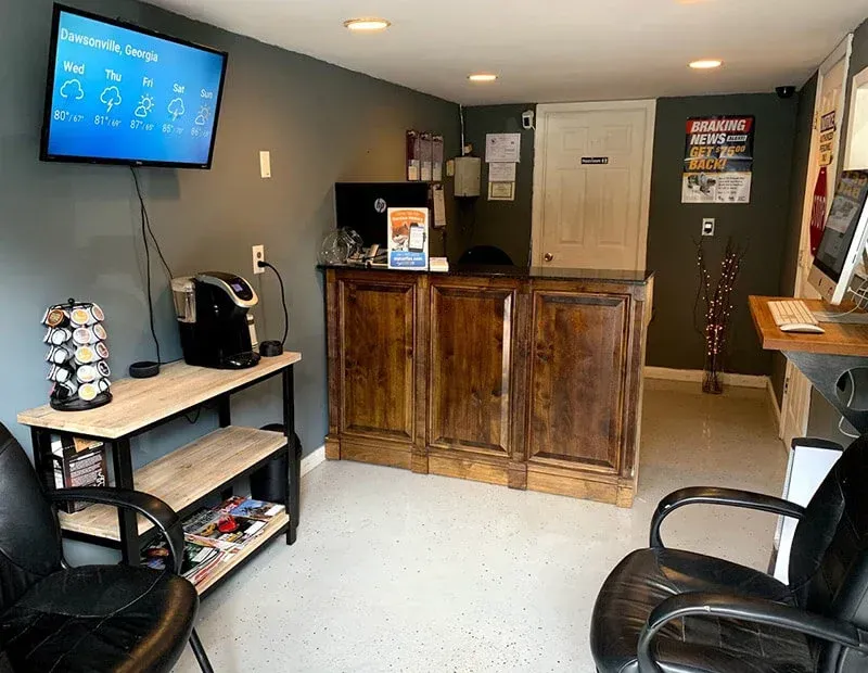 Gallery Image | Lakeside Automotive