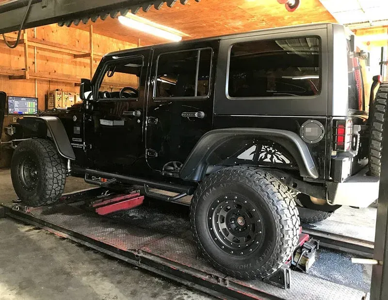 Gallery Image | Lakeside Automotive