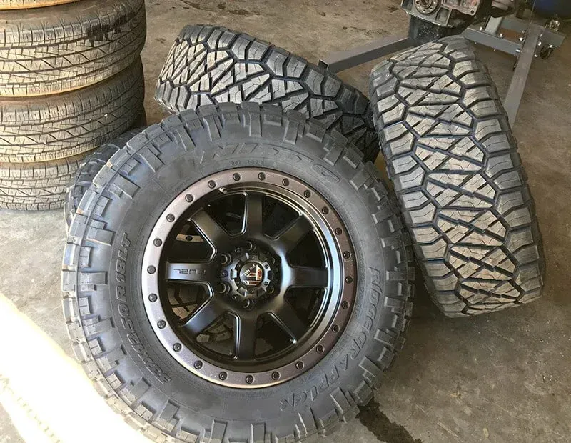 Gallery Image | Lakeside Automotive