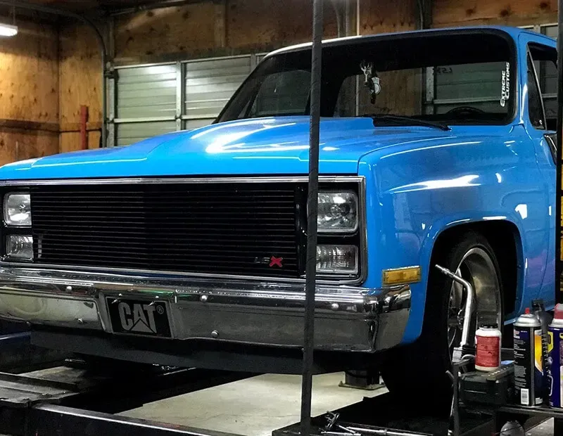 Gallery Image | Lakeside Automotive