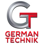 German Technik