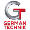 German Technik