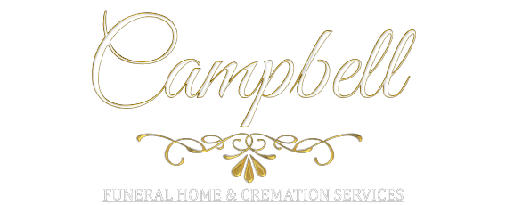 Campbell Stocking Funeral Home & Cremation Center