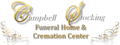 Campbell Stocking Funeral Home & Cremation Center