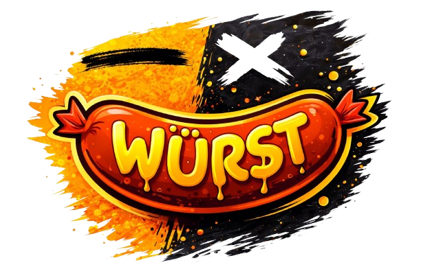 Logo Wurst