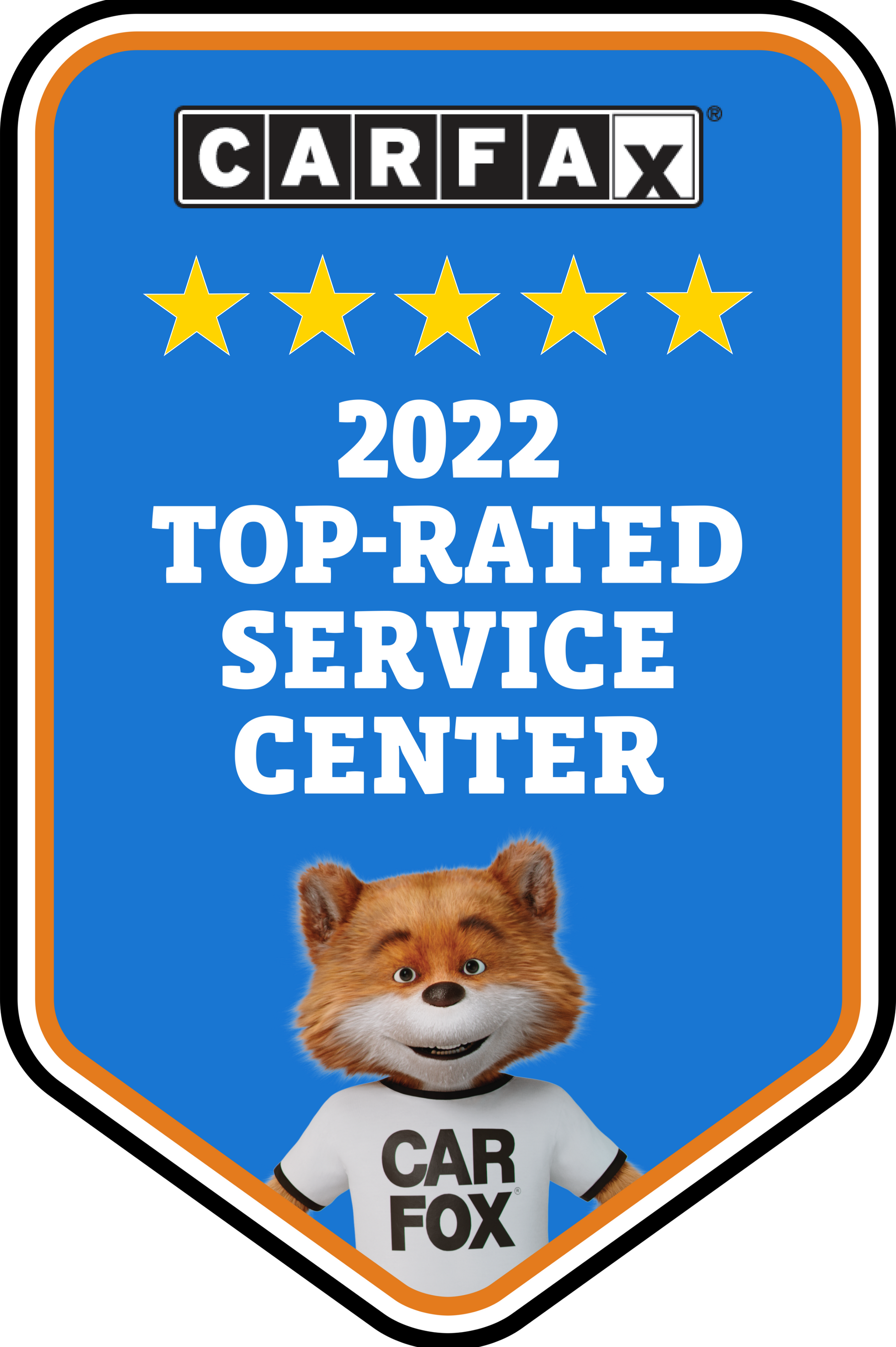 Award Logo | Eurwerks