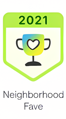 Award Logo | Eurwerks