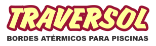 logo traversol