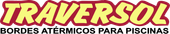 logo traversol