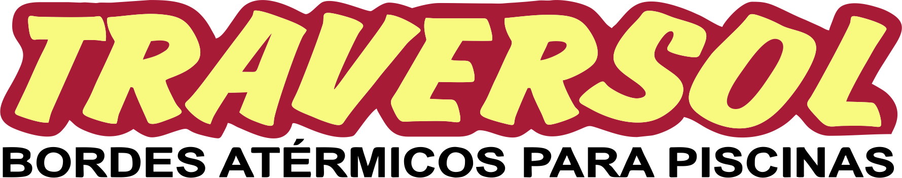 logo traversol