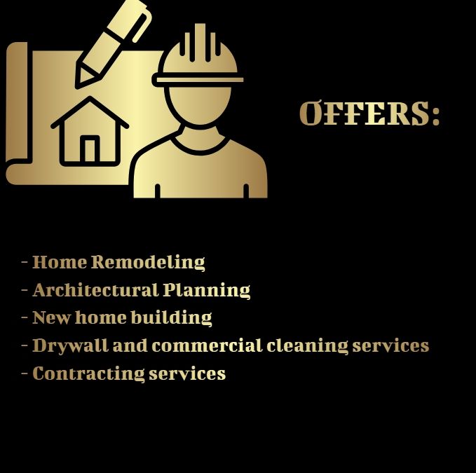 Legge Planning & Project Development offers