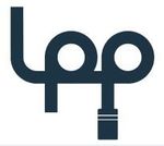 Legge Painting & Pre-finishing