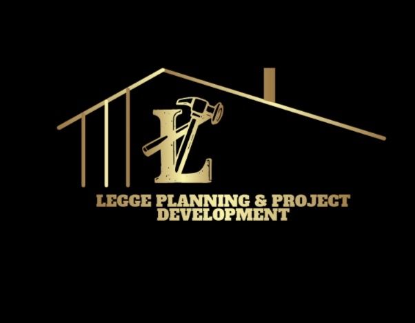 Legge Planning & Project Development