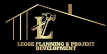 Legge Planning & Project Development