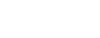 Logo Pousada de Charme Refugio da Villa