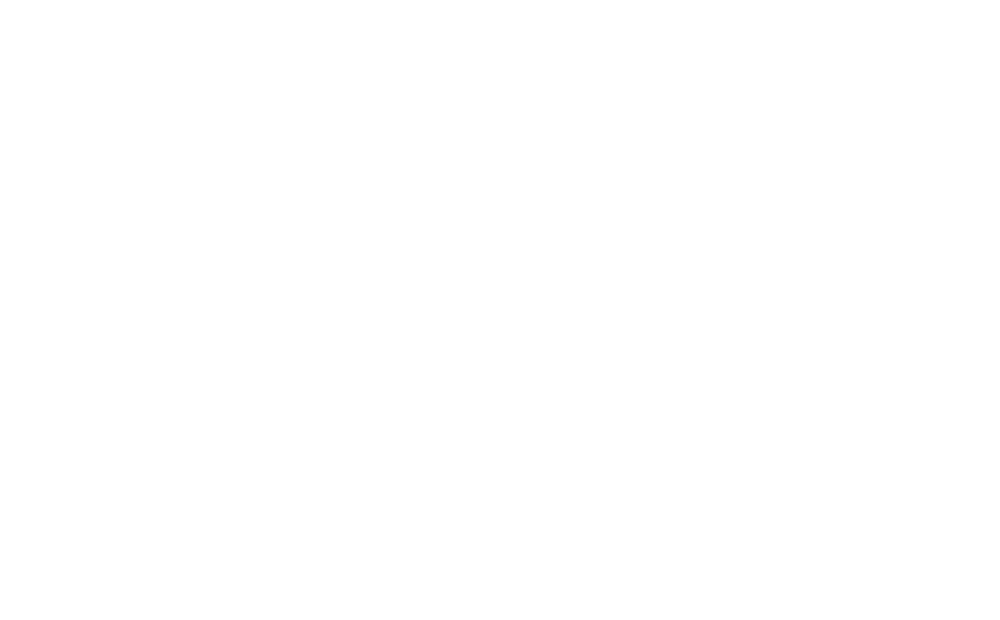 Restoration Men's Health | Hormone Replacement Therapy | Long Island, NY