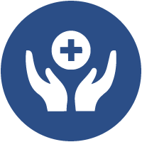 Restoration Men's Health | Seamless Care | Long Island, NY