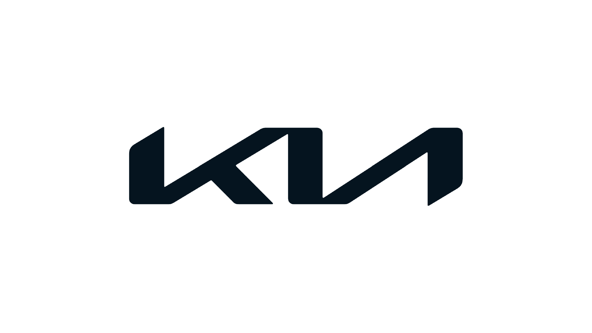 Kia logo
