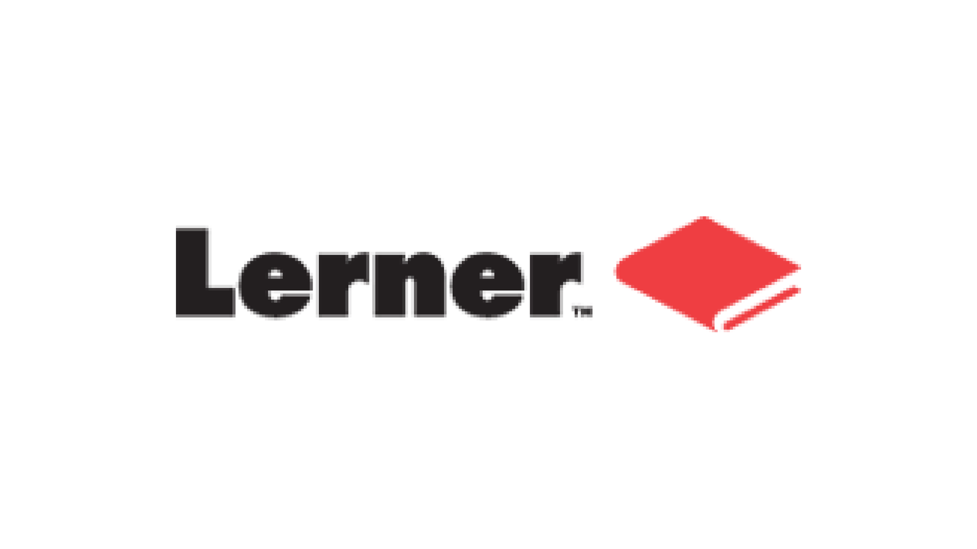 Lerner logo.
