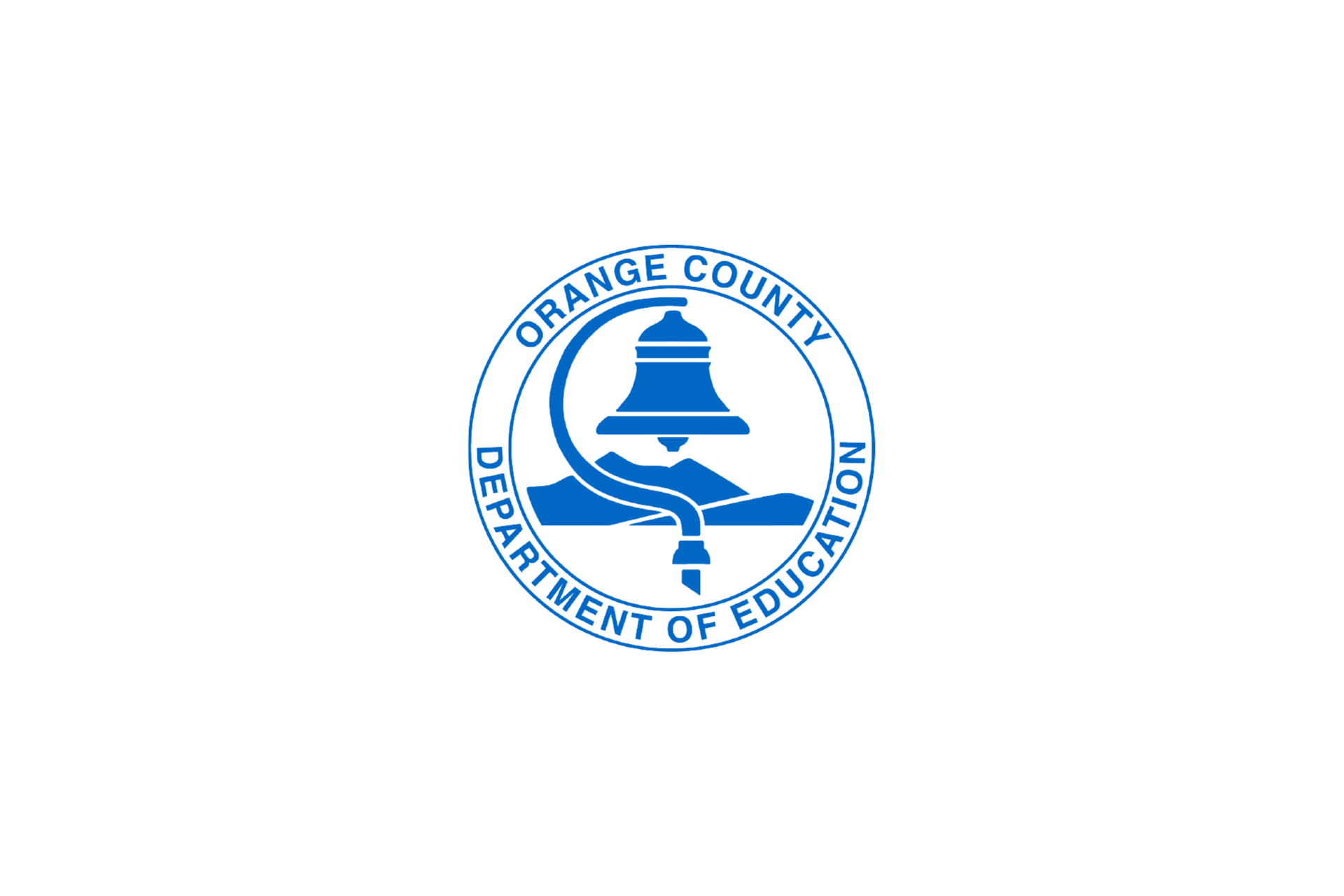 Timeless Learning, Inc. logo.