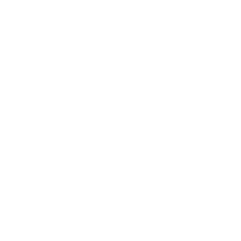 Matricks White Logo