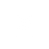 Matricks White Logo