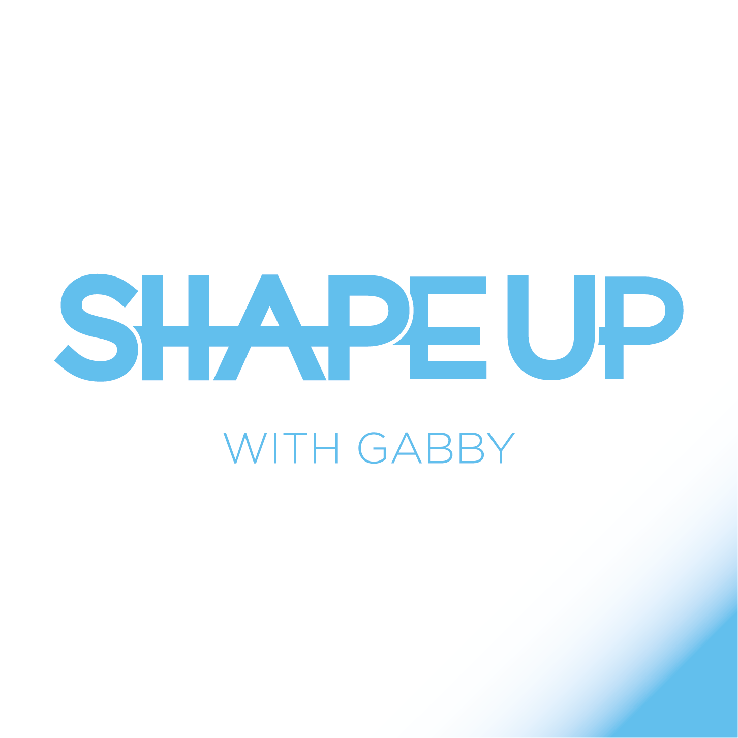 home-shape-up-with-gabby