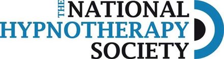 National Hypnotherapy Society Logo
