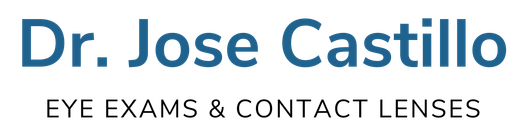 Dr. Jose Castillo logo