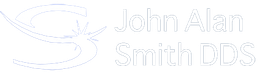 John Alan Smith DDS logo