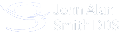 John Alan Smith DDS logo