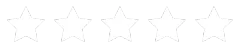 5 star rating