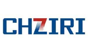 ELIN Electricidad Industrial Proyectos y Soluciones - CHZIRI