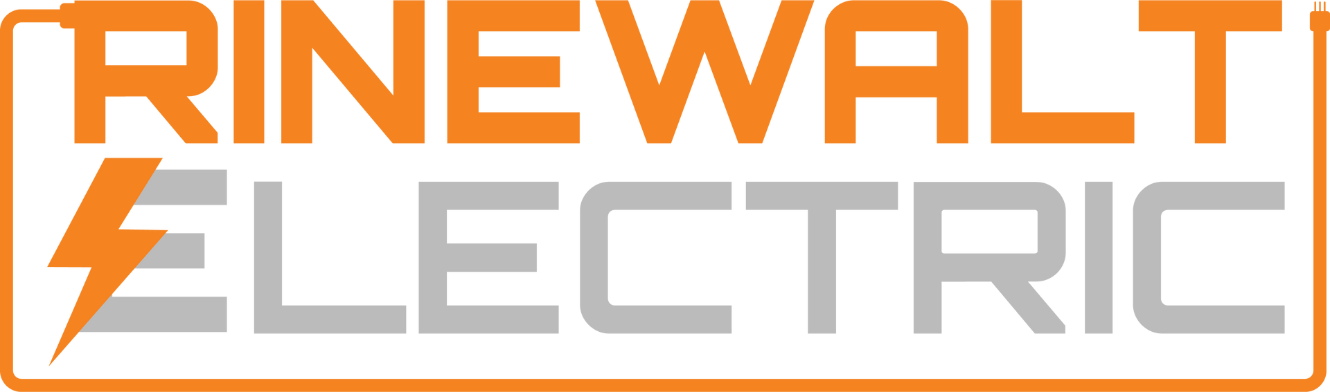 Rinewalt Electric LLC