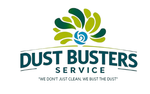 Dust Buster Cleaning Service