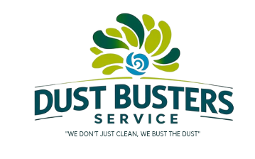 Dust Buster Cleaning Service